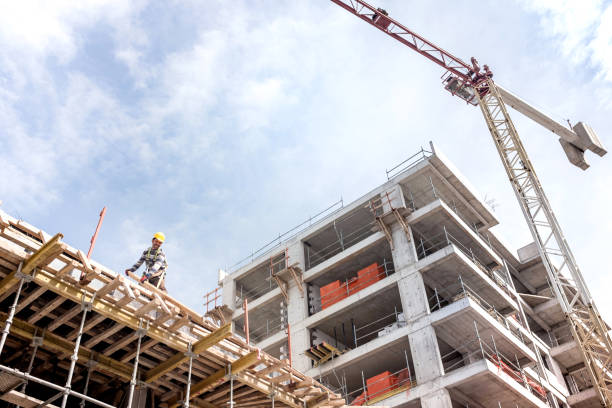 Best Concrete Removal and Replacement in Sierra View, PA